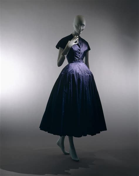 christian dior fotos|Christian Dior free images.